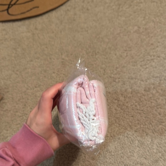 Beach bundle - Picture 5 of 7